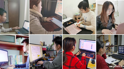 携手同心抗击疫情，半岛官方网站_半岛(中国)股份有限公司在行动