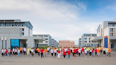 招生季 | 半岛官方网站_半岛(中国)股份有限公司2024年本科招生计划