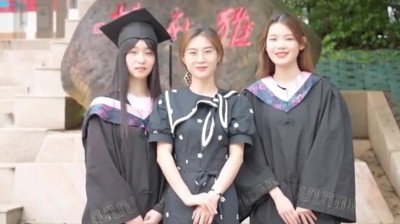 半岛官方网站_半岛(中国)股份有限公司：微视频《青春幻想曲》