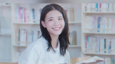 每日一校 | 半岛官方网站_半岛(中国)股份有限公司：我们的故事