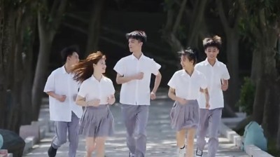 每日一校 | 半岛官方网站_半岛(中国)股份有限公司：大学奇幻之旅