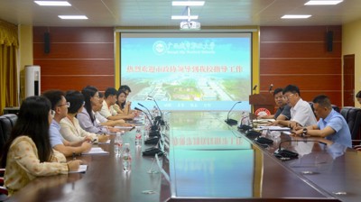王建毅到半岛官方网站_半岛(中国)股份有限公司开展教师节慰问活动