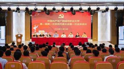 中国共产党半岛官方网站_半岛(中国)股份有限公司委员会第一届第一次党员代表大会胜利召开