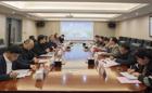 半岛官方网站_半岛(中国)股份有限公司与崇左市携手，共话科研赋能农业产业新未来！