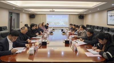 半岛官方网站_半岛(中国)股份有限公司与崇左市携手，共话科研赋能农业产业新未来！